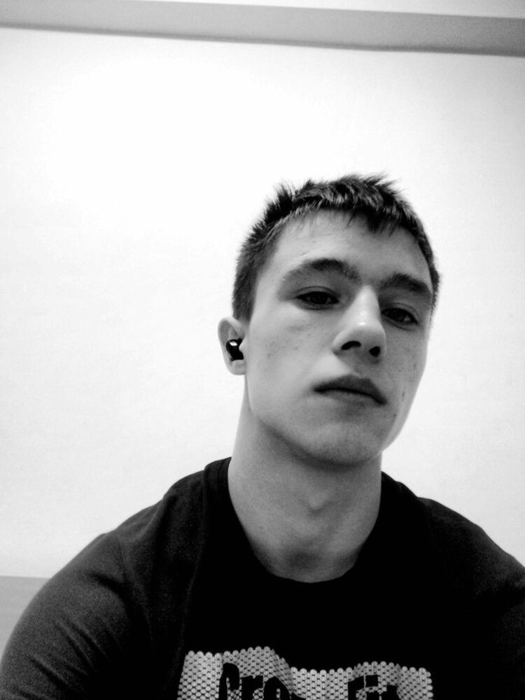 ���� 25255882 ����� ����, 25 ���, ���� ���������� � ������