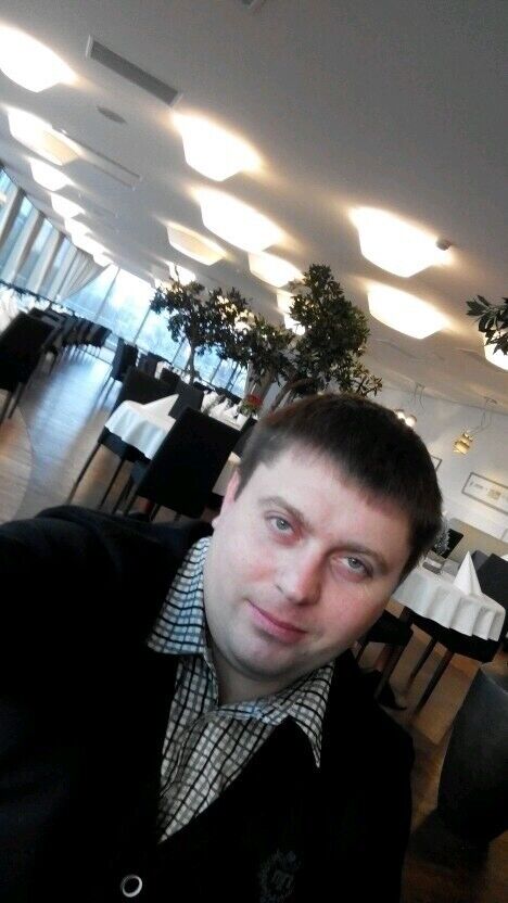 ���������� ������, ���� ������� ����, 42 ����, ������������ ��� ����� � ���������, c�������� ���������