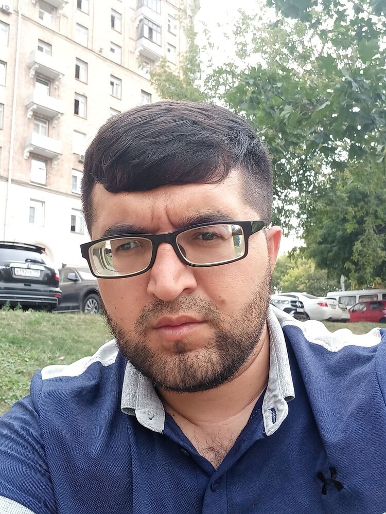 ���������� ������, ���� ������� ����, 31 ���, ������������ ��� ������, ����� � ���������