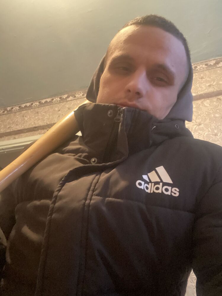  42209842  , 21 ,    