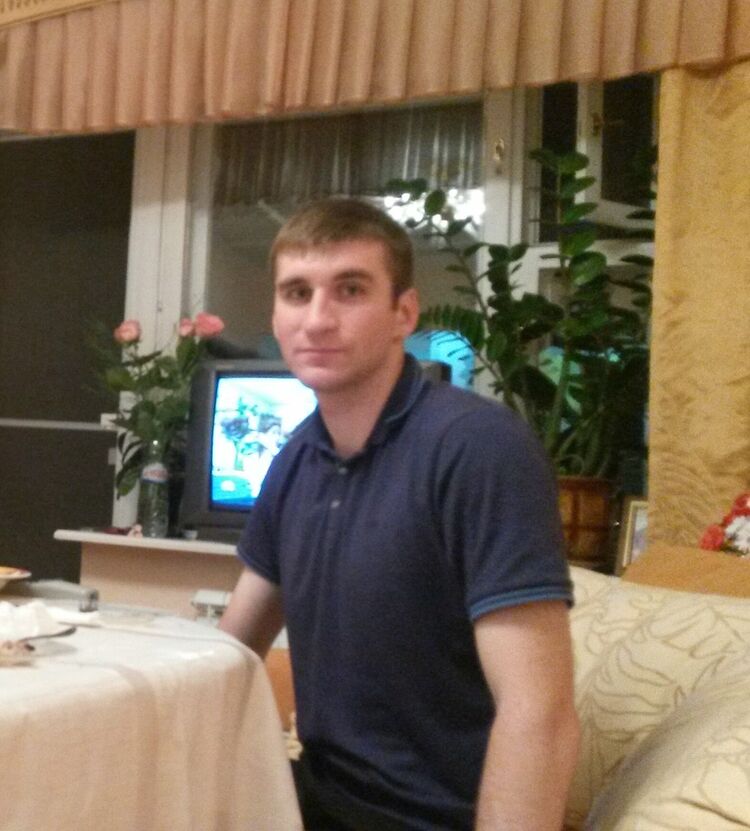  --,   , 36 ,   ,   , c 