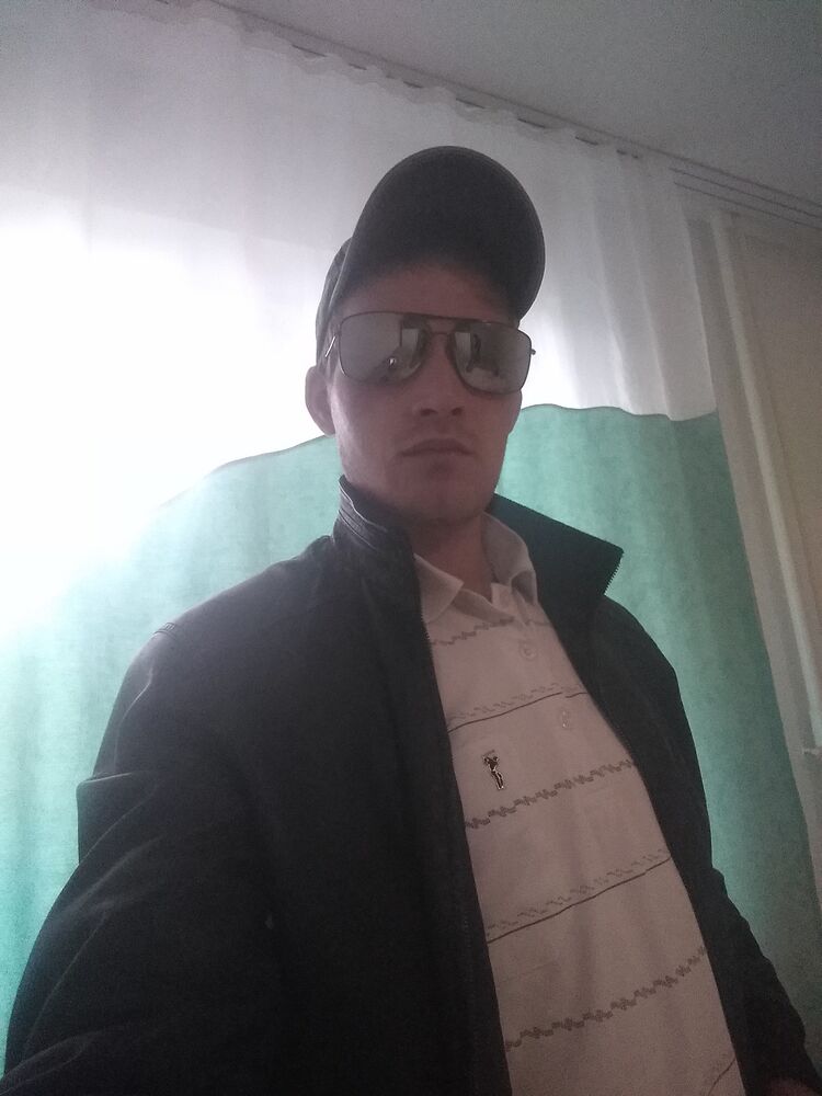 ���������� ������������, ���� ������� �����, 38 ���, ������������ ��� ������, ����� � ���������, c�������� ���������, ���������