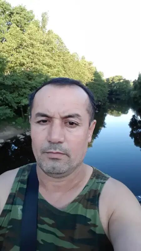 ���������� �����-���������, ���� ������� �����, 49 ���, ������������ ��� ������, ����� � ���������