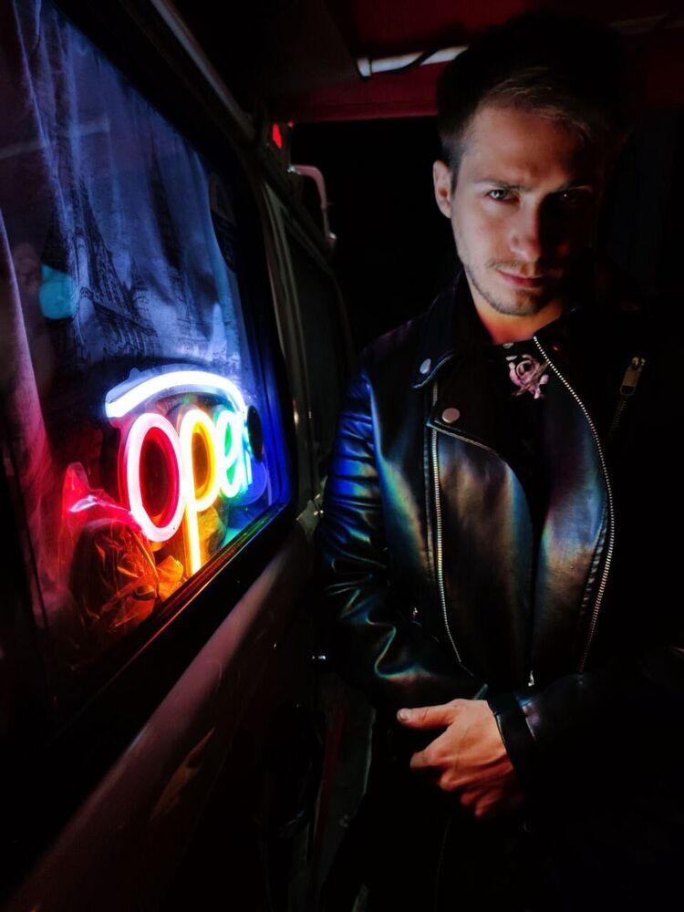 ���� 28725352 ������� �������, 28 ���, ���� ���������� � ������