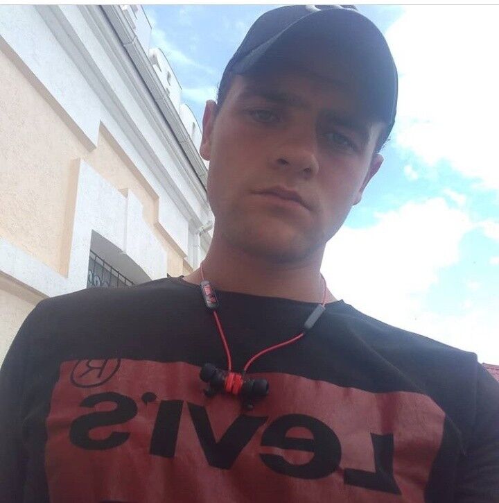  ,   , 28 ,   ,   , c 