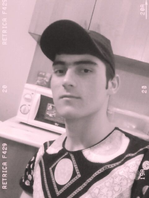 ���������� �����, ���� ������� ������, 26 ���, ������������ ��� ������, ����� � ���������