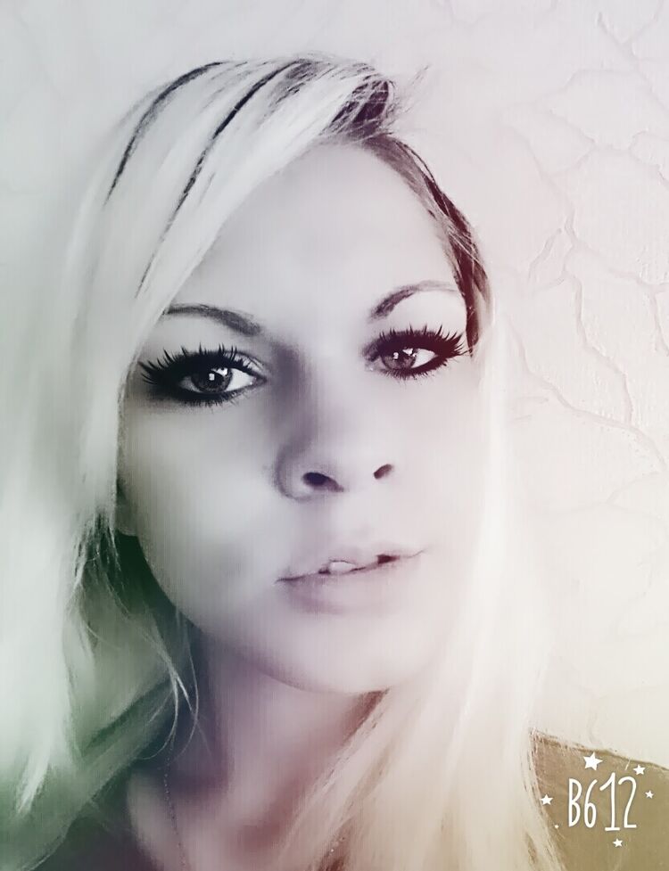 ���� 8048922 ������� ����, 28 ���, ���� ���������� � �������