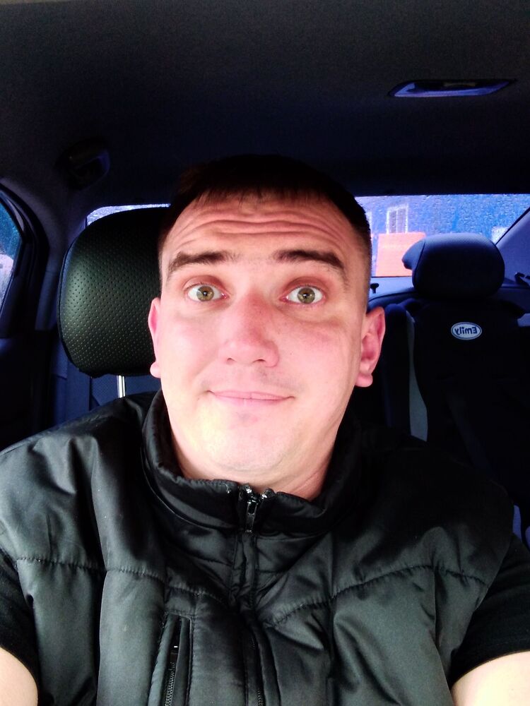 ���������� ��������, ���� ������� �������, 35 ���, ������������ ��� ������, ����� � ���������