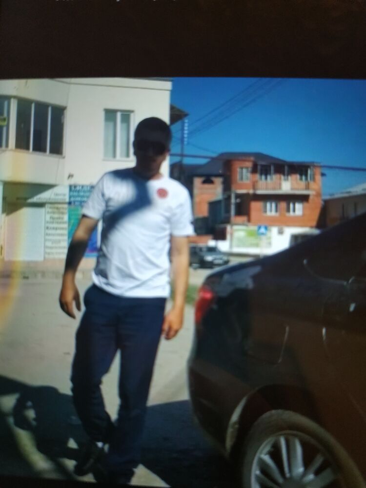 ���� 24392252 ������� ����, 40 ���, ���� ���������� � ���������