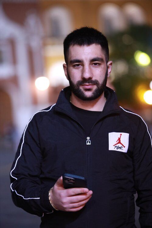 ���� 51409222 ������� ����, 26 ���, ���� ���������� � ������