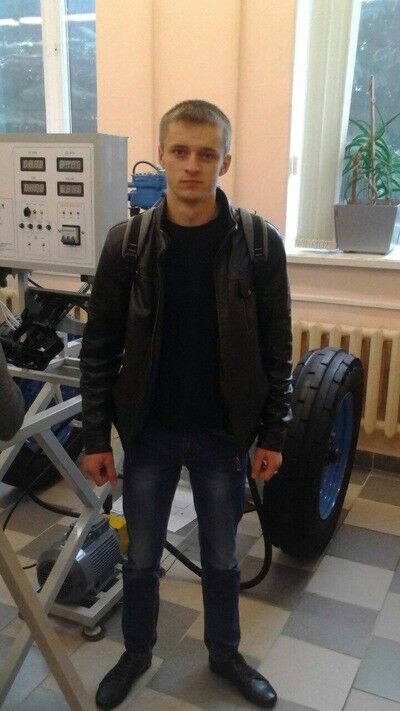 ���������� ������, ���� ������� �������, 29 ���, ������������ ��� ������, ����� � ���������, c�������� ���������