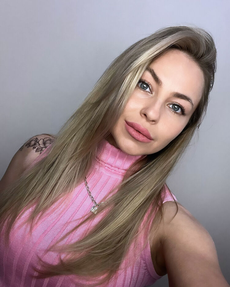  ,   , 33 ,   c 
