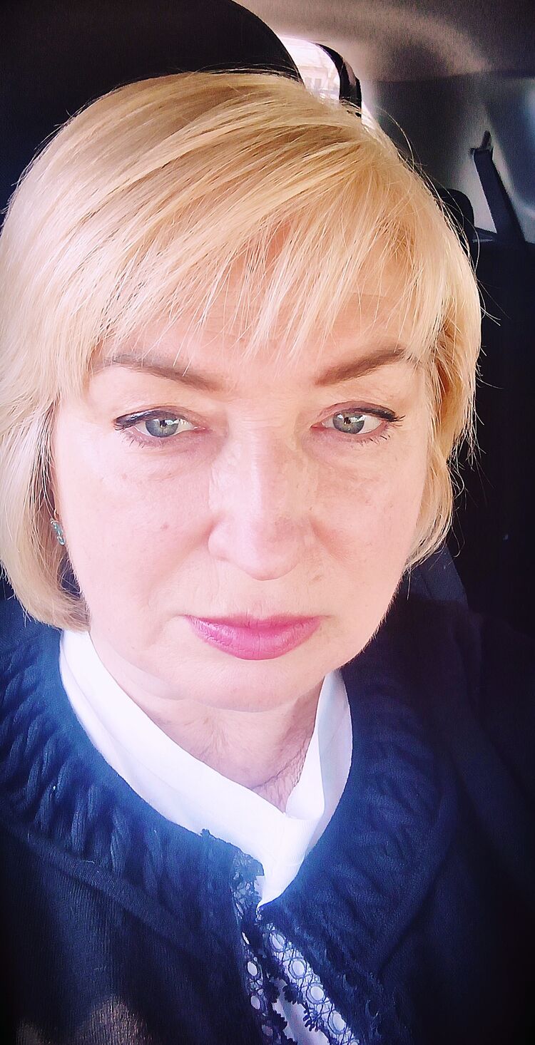  ,   , 57 ,   ,   