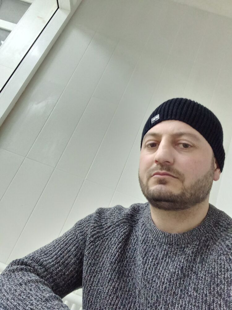 ���� 24374132 ������� Arsen, 41 ���, ���� ���������� � ������