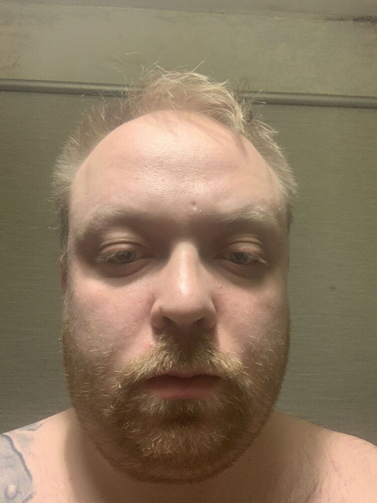 ���� 33026932 ����� Yury, 2 ����, ���� ���������� � ������������