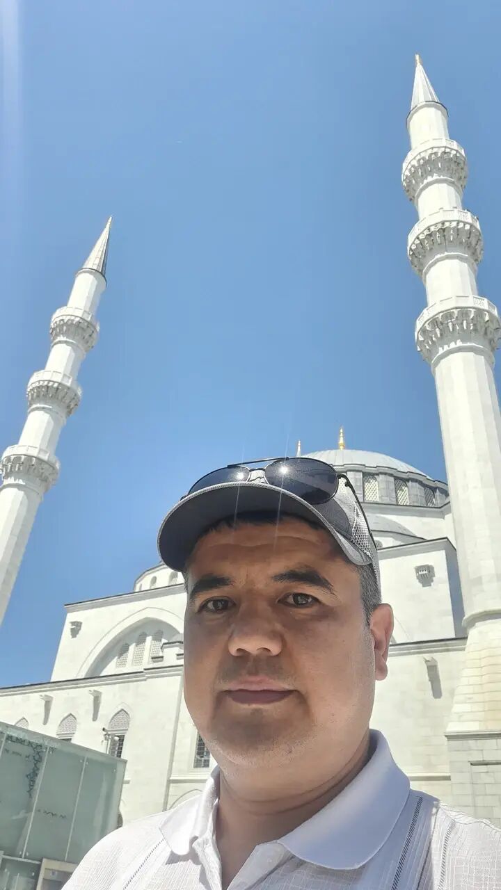  -,   , 36 ,   ,   , c 