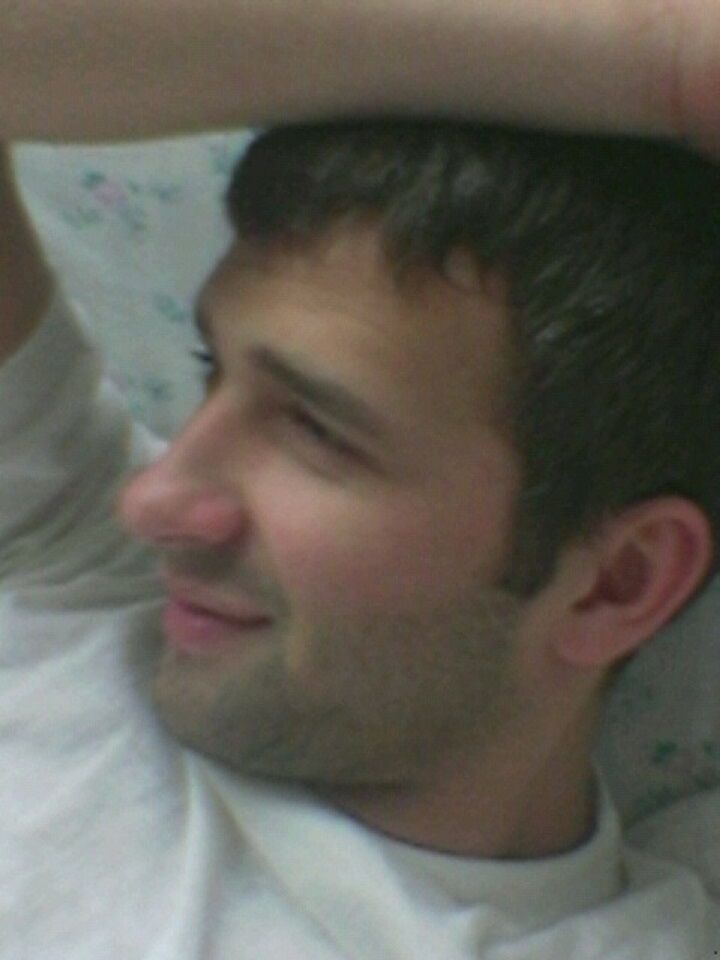 ���������� ������, ���� ������� �������, 40 ���, ������������ ��� ������, ����� � ���������, c�������� ���������