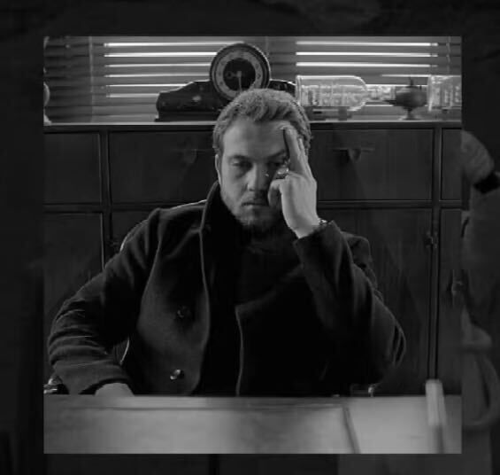 ���� 47741952 ����� Sanad, 25 ���, ���� ���������� � ������