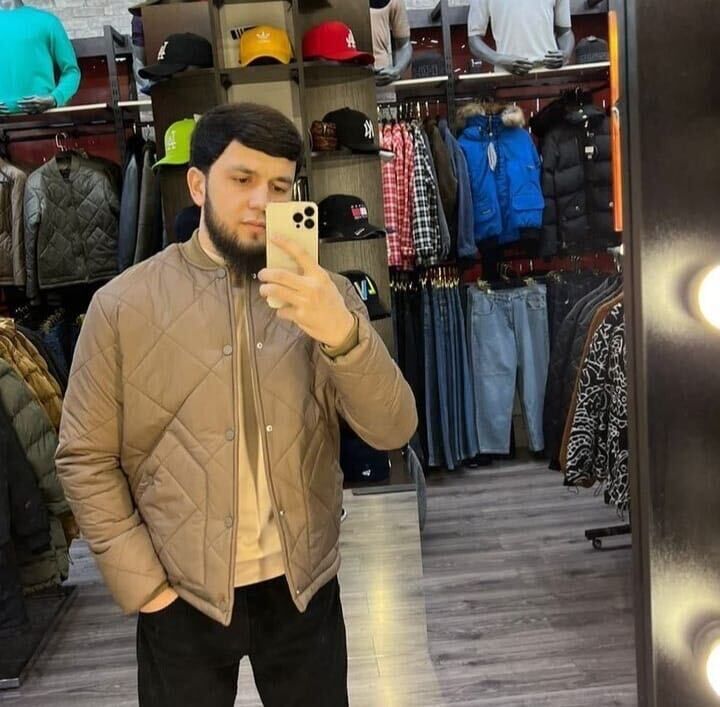 ���������� ������, ���� ������� �������, 26 ���, ������������ ��� ������, ����� � ���������