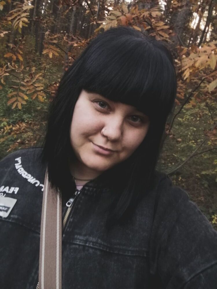  54143872  Tatyana, 31 ,    