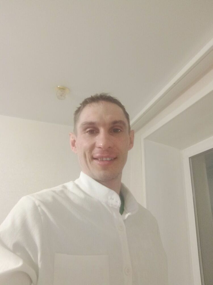  ,   , 37 ,     , c 