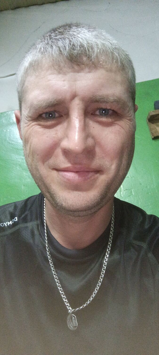  44589902  , 36 ,     