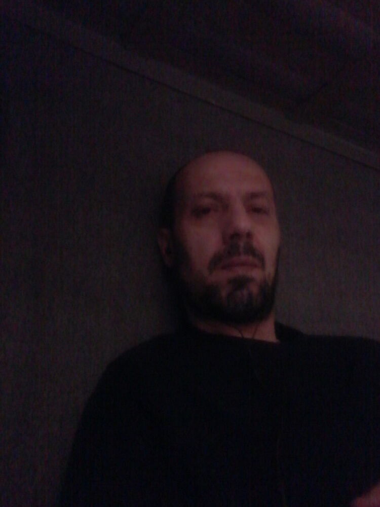  ,   Ararat, 51 ,   ,   , c 