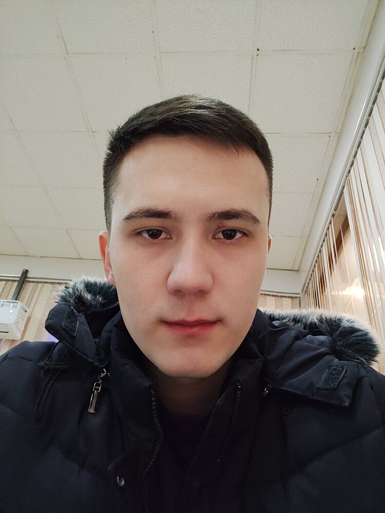 ���������� ���������, ���� ������� ����, 27 ���, ������������ ��� ������, ����� � ���������