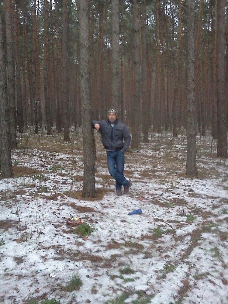 ���� 25656082 ������� ����, 42 ����, ���� ���������� � ��������