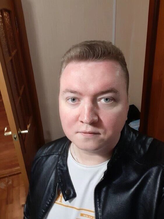 ���� 49611262 ������� ����, 32 ����, ���� ���������� � �������