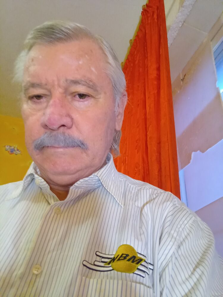  41328382  , 72 ,    