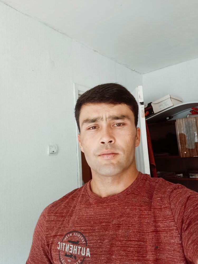 ���������� ������������, ���� ������� ������, 31 ���, ������������ ��� ������, ����� � ���������