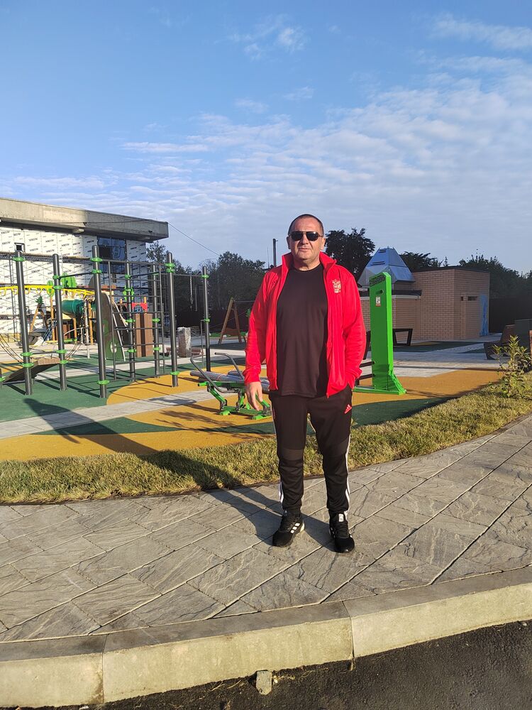  ,   , 52 ,   ,   