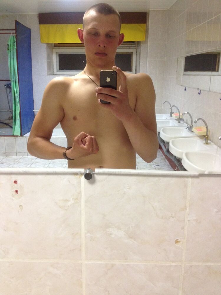 ���� 9604892 ������� ����, 28 ���, ���� ���������� � ���������