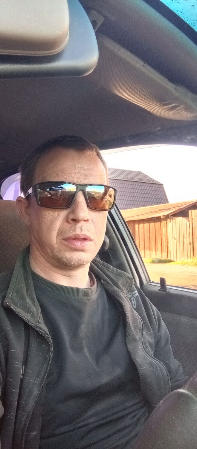 ���� 55337242 ������� ��������, 41 ���, ���� ���������� � ������