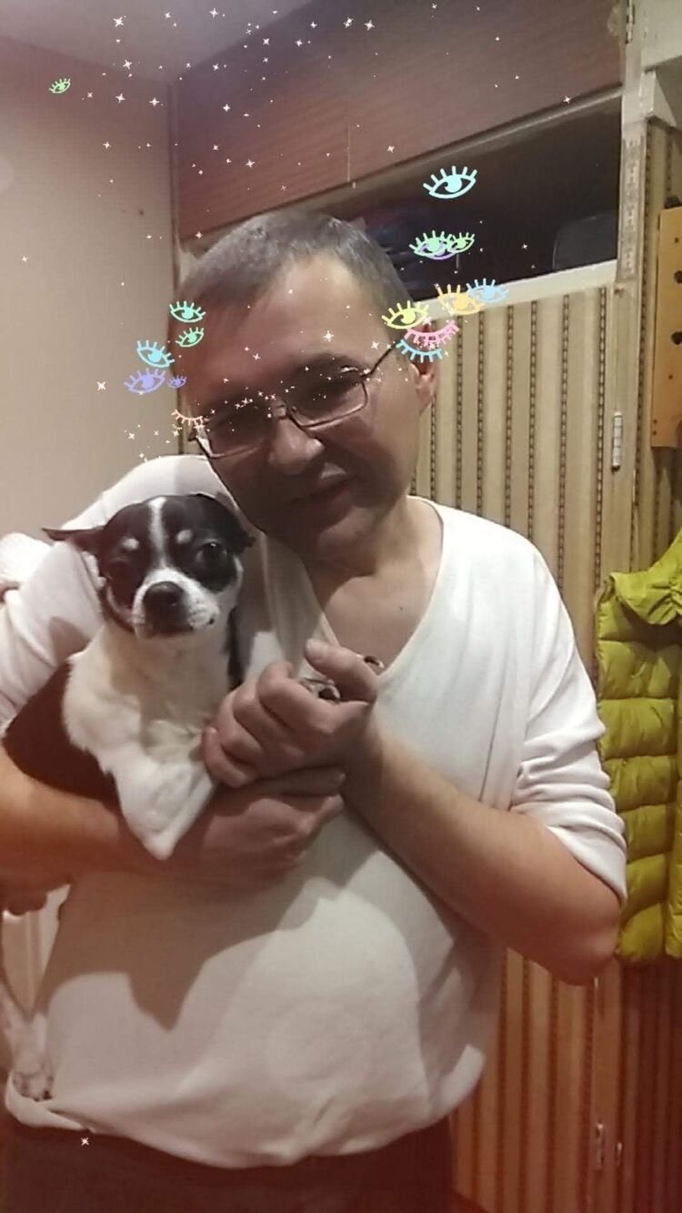  ,   , 45 ,   ,   