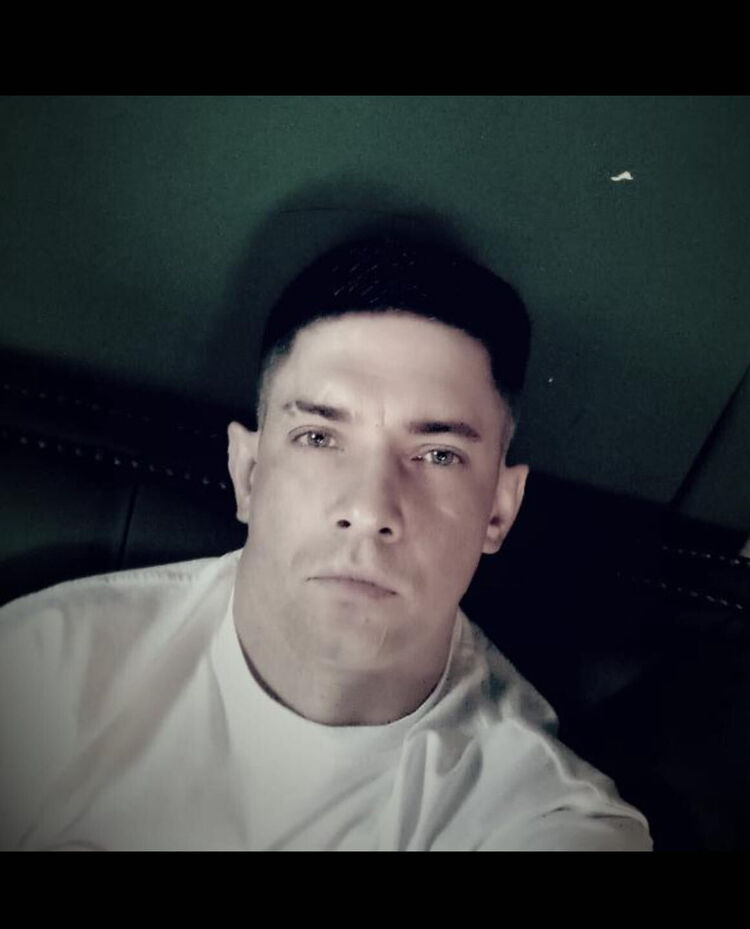  40911242  , 36 ,    