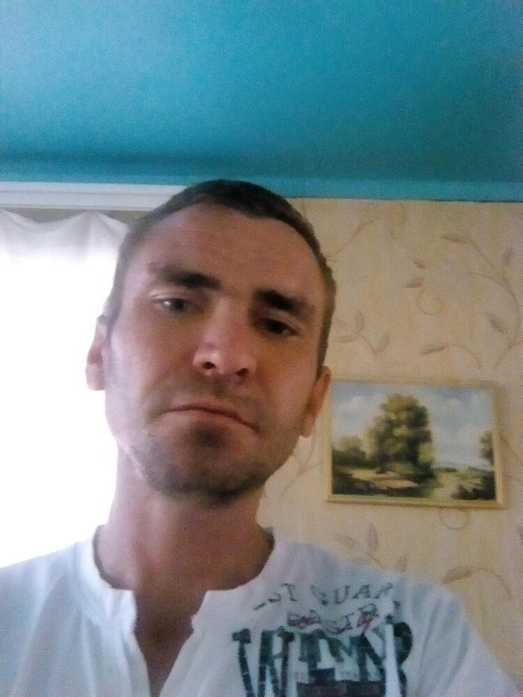 ���������� �����, ���� ������� ����, 38 ���, ������������ ��� c�������� ���������