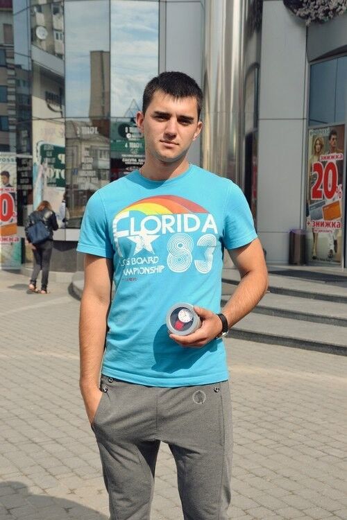  ,   Sergey, 31 ,   ,   , c , 