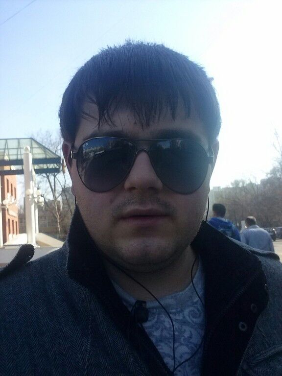 ���������� ������, ���� ������� ������, 34 ����, ������������ ��� ������, ����� � ���������, c�������� ���������