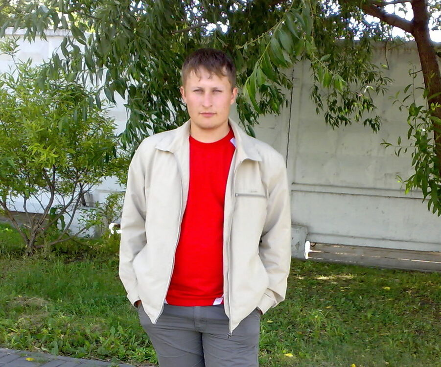 юра омск. юра омск. юра мастер омск. юра омск. юра мастер омск.