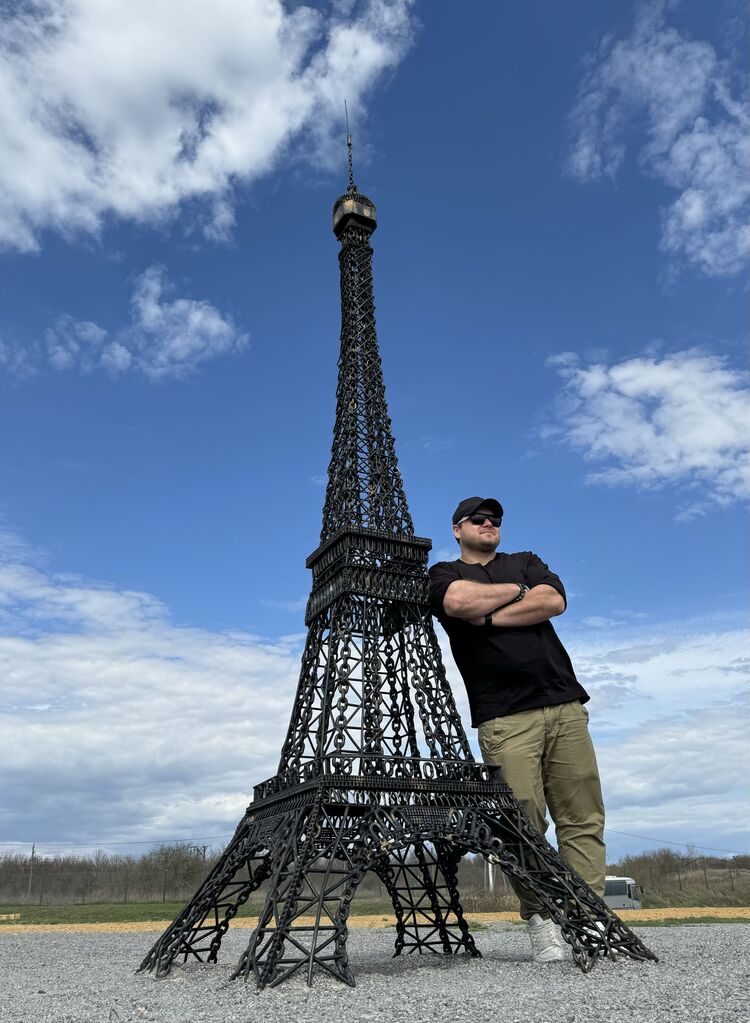 ���� 42712902 ������� ������, 35 ���, ���� ���������� � ���������