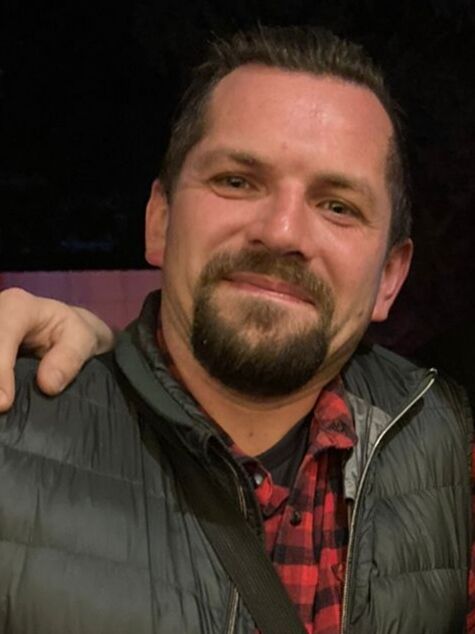 ���������� ����, ���� ������� ����, 37 ���, ������������ ��� ������, ����� � ���������