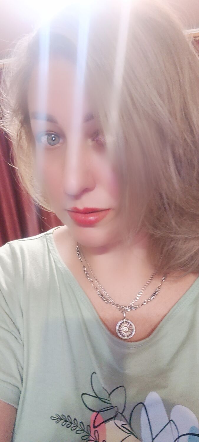 ���������� ���������, ���� ������� �������, 49 ���, ������������ ��� c�������� ���������