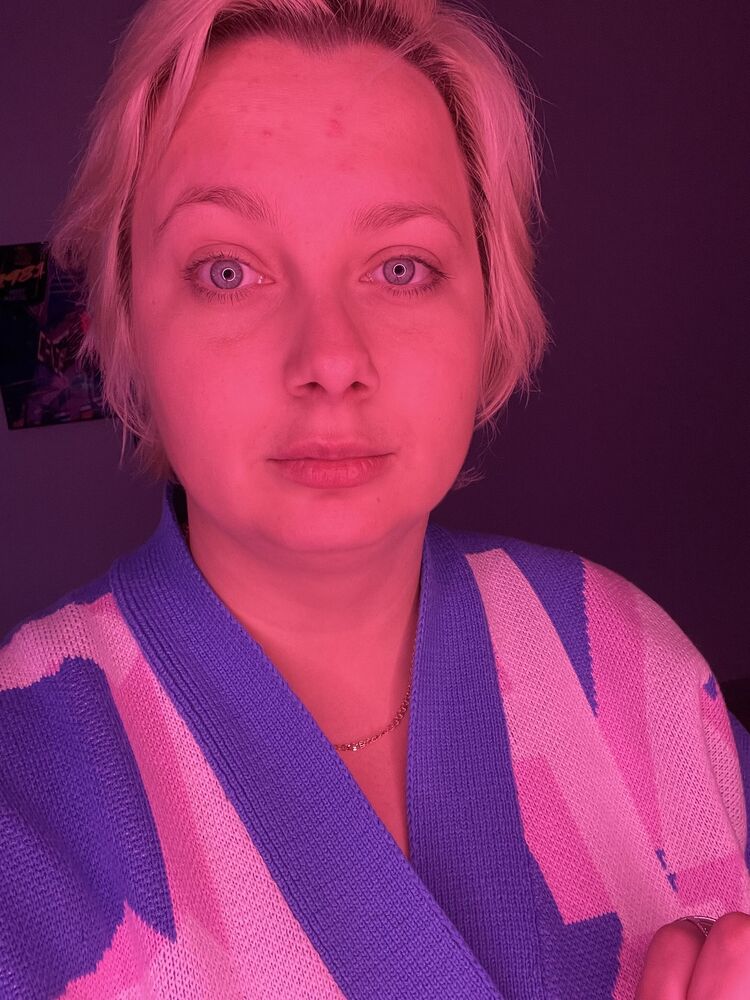 ���������� ������, ���� ������� �����, 34 ����, ������������ ��� ����� � ���������, c�������� ���������