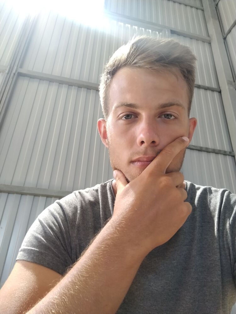 ���� 35408762 ������� �������, 27 ���, ���� ���������� � ����������