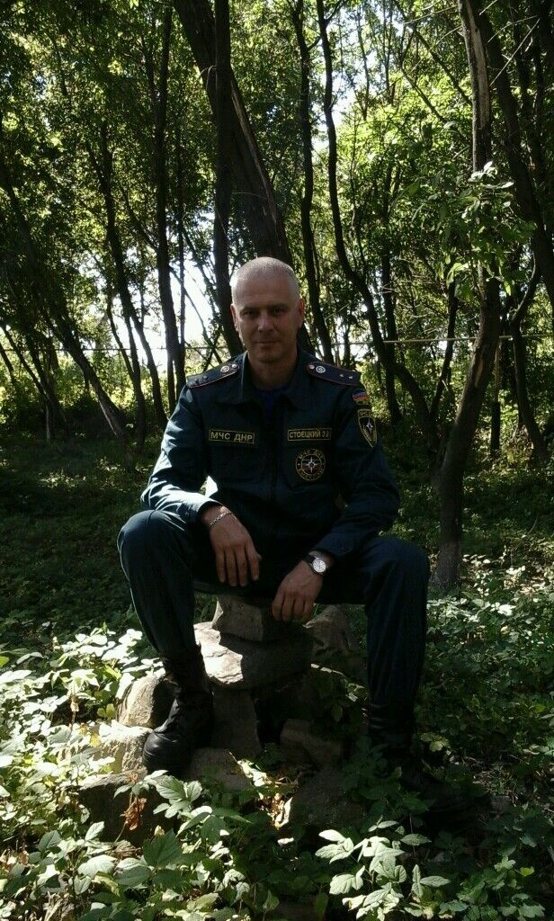  ,   , 46 ,     , c 