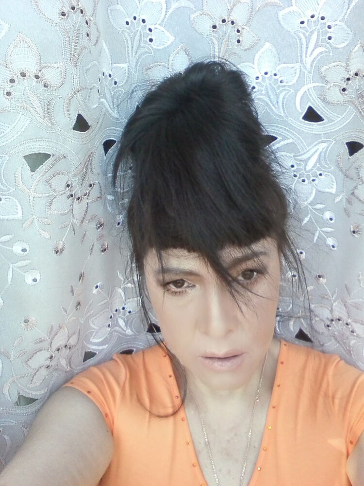 ���������� �����-���������, ���� ������� �����, 54 ����, ������������ ��� ���������