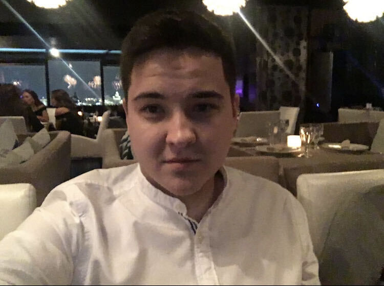 ���������� ������, ���� ������� ����, 33 ����, ������������ ��� ������, ����� � ���������, c�������� ���������, ���������