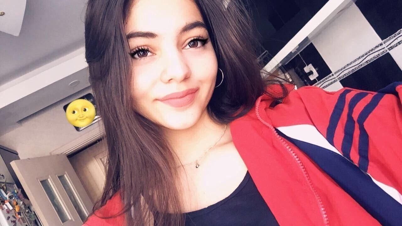  33289262  , 26 ,    